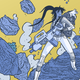Illustration for article titled The 20 Best Comics and Graphic Novels of 2015